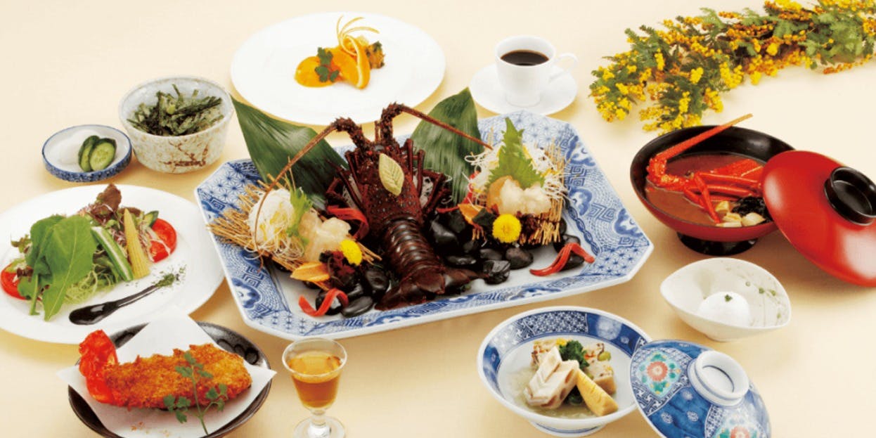 横浜中納言 日本大通り - 画像13