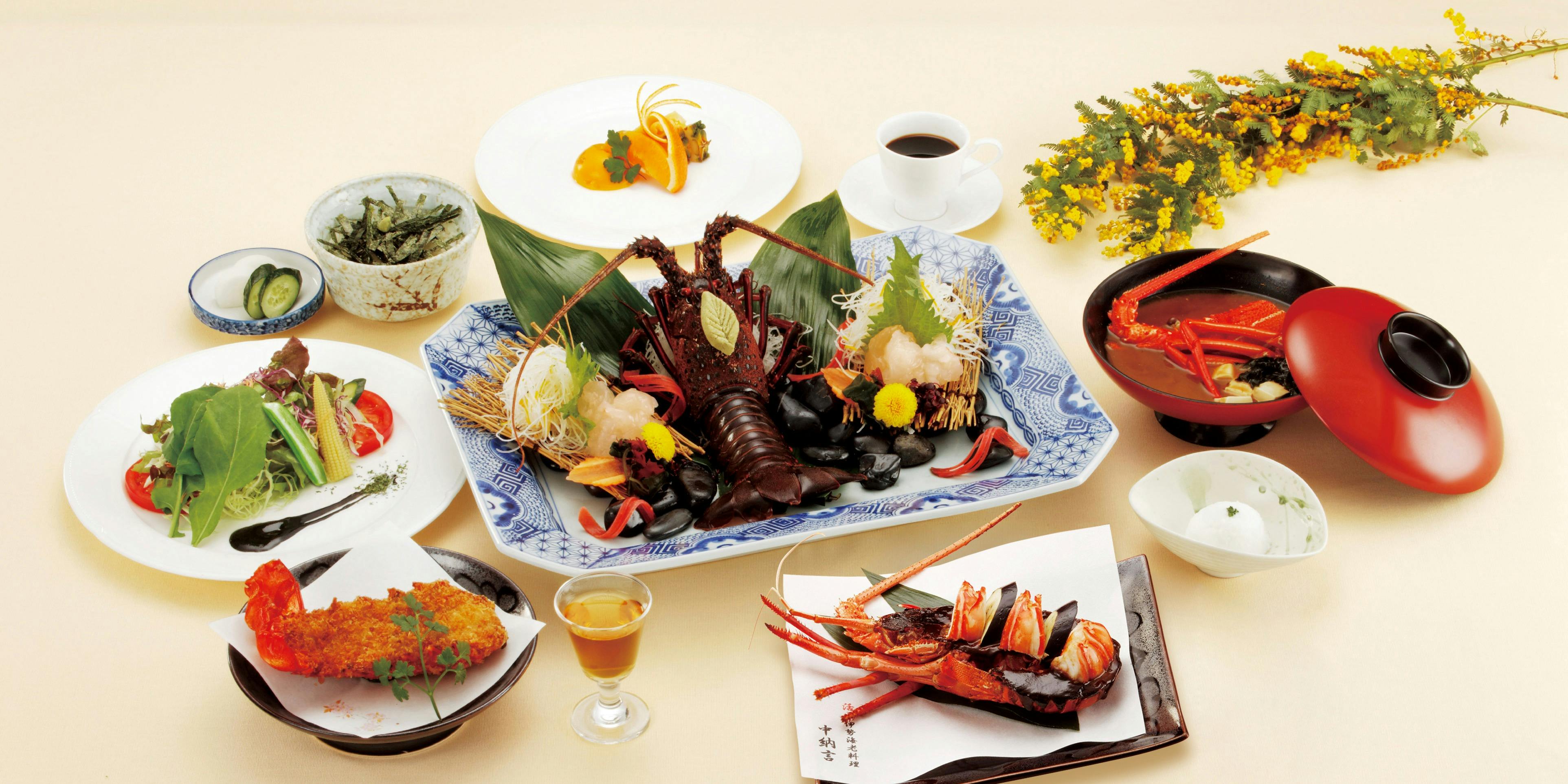 横浜中納言 日本大通り - 画像15