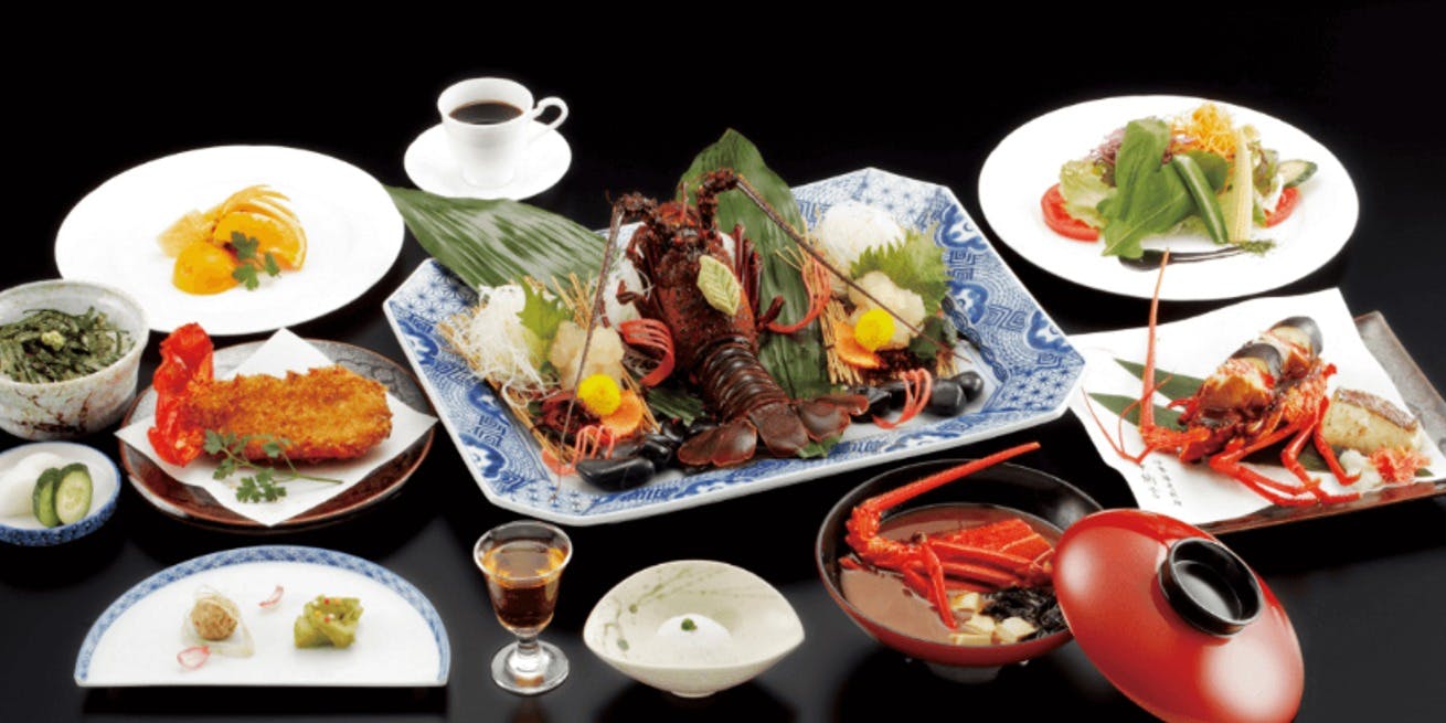 横浜中納言 日本大通り - 画像18