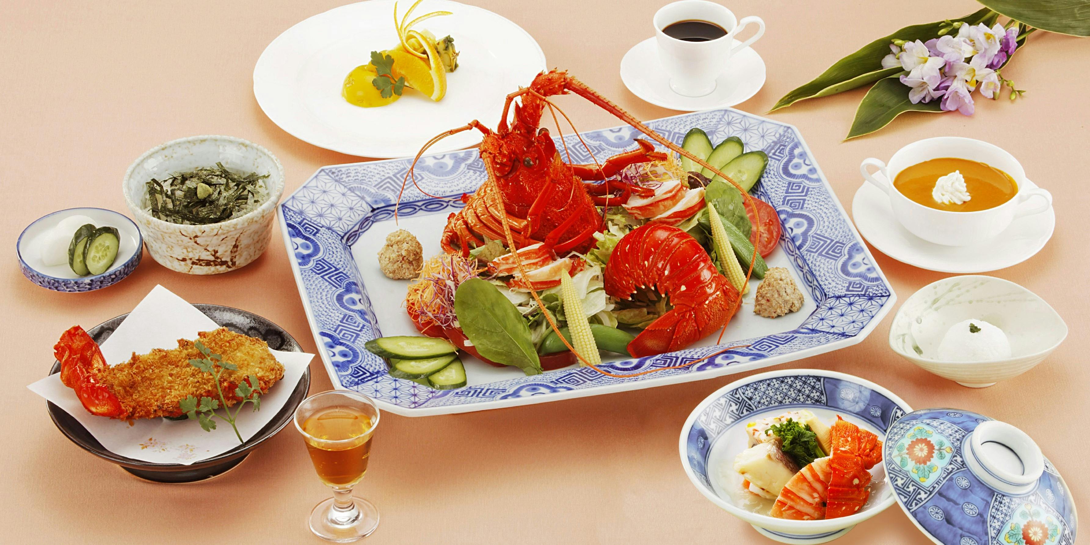 横浜中納言 日本大通り - 画像11