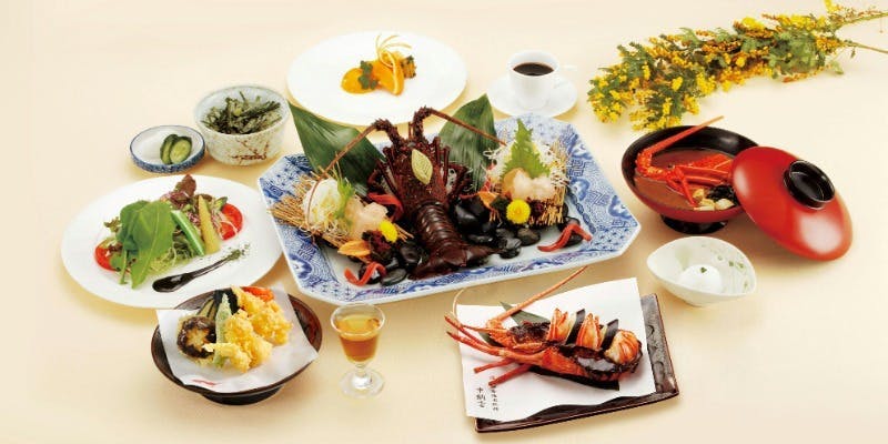 横浜中納言 日本大通り - 画像16