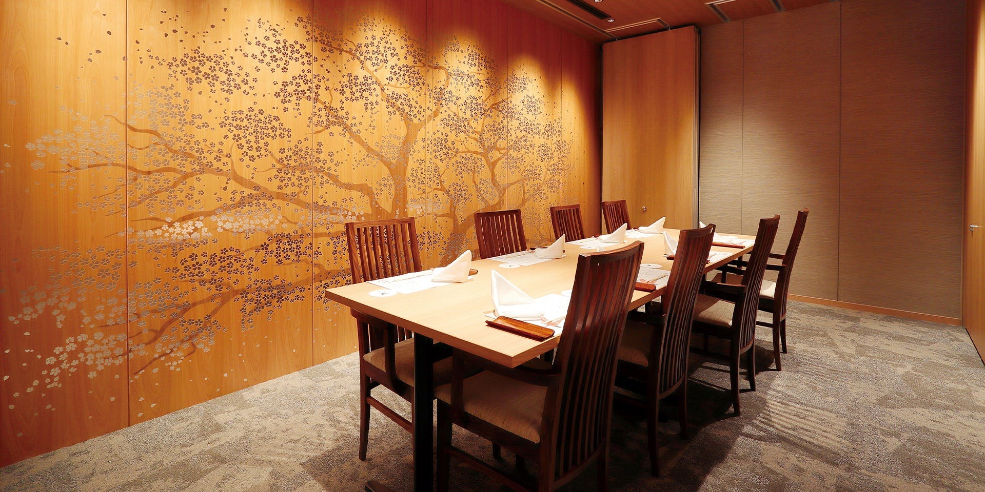 横浜中納言 日本大通り - 画像2