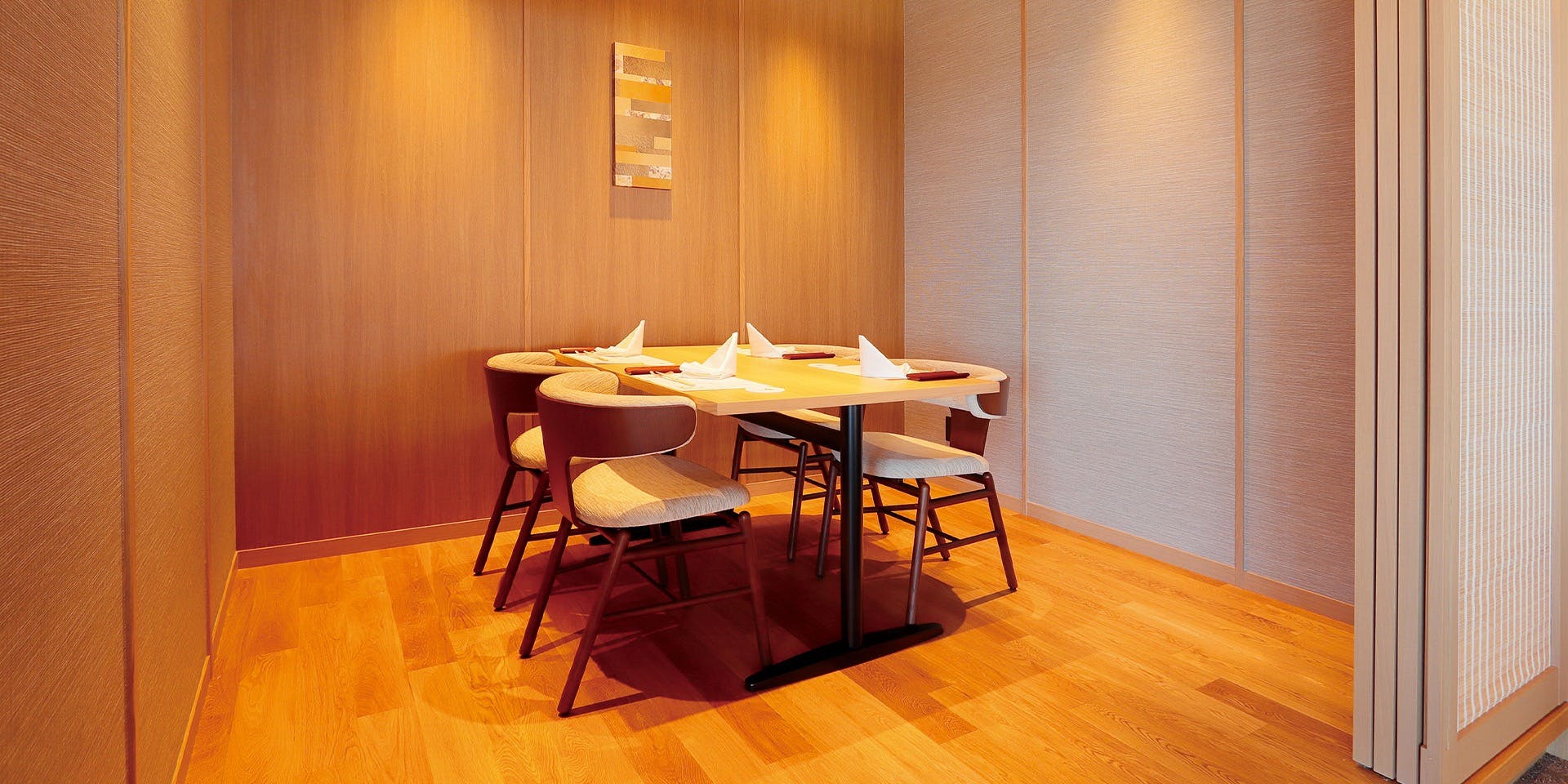 横浜中納言 日本大通り - 画像3