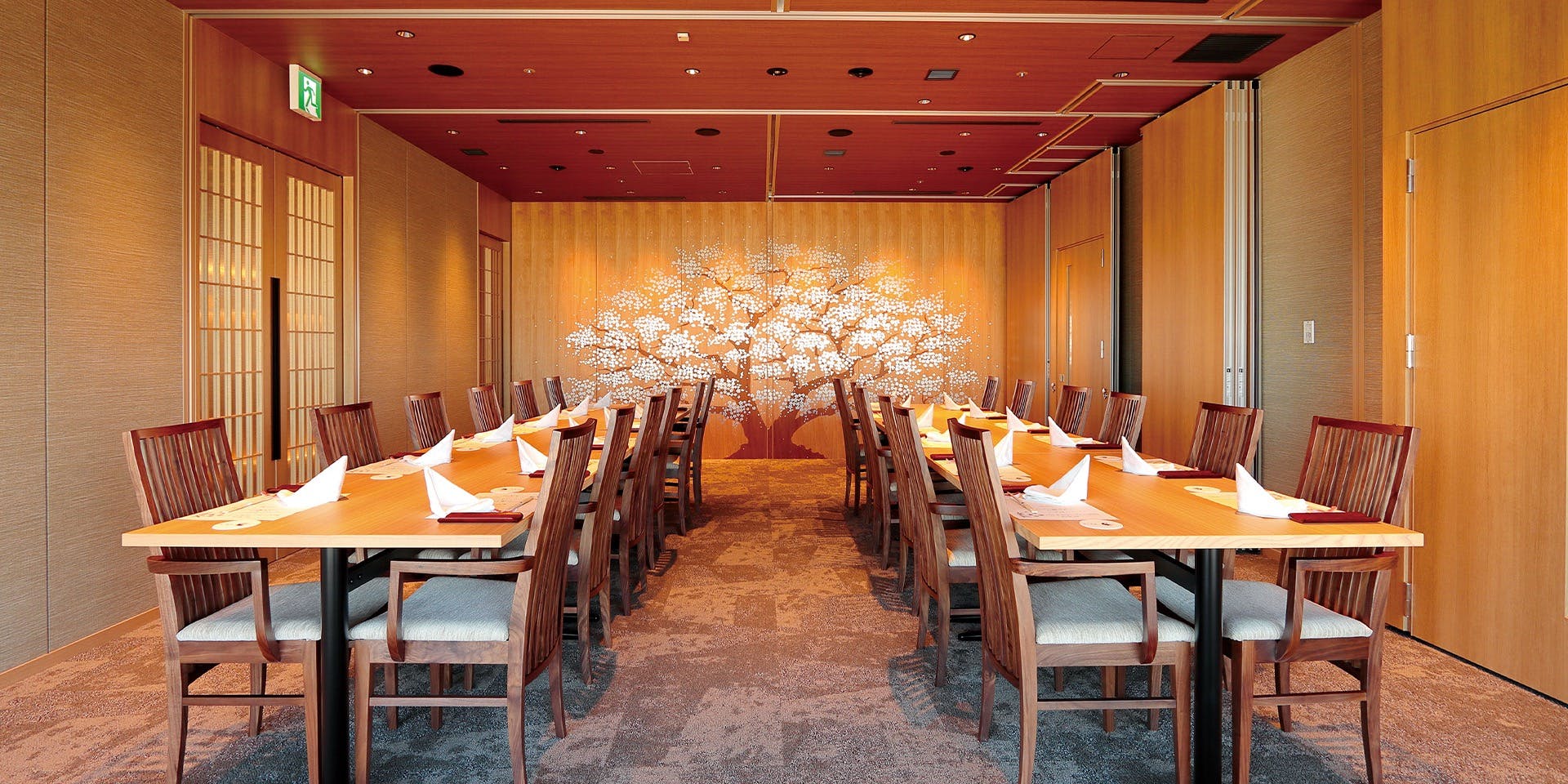 横浜中納言 日本大通り - 画像5