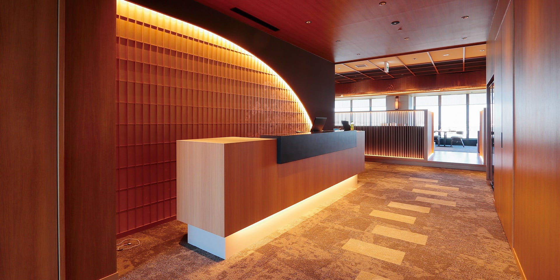 横浜中納言 日本大通り - 画像6