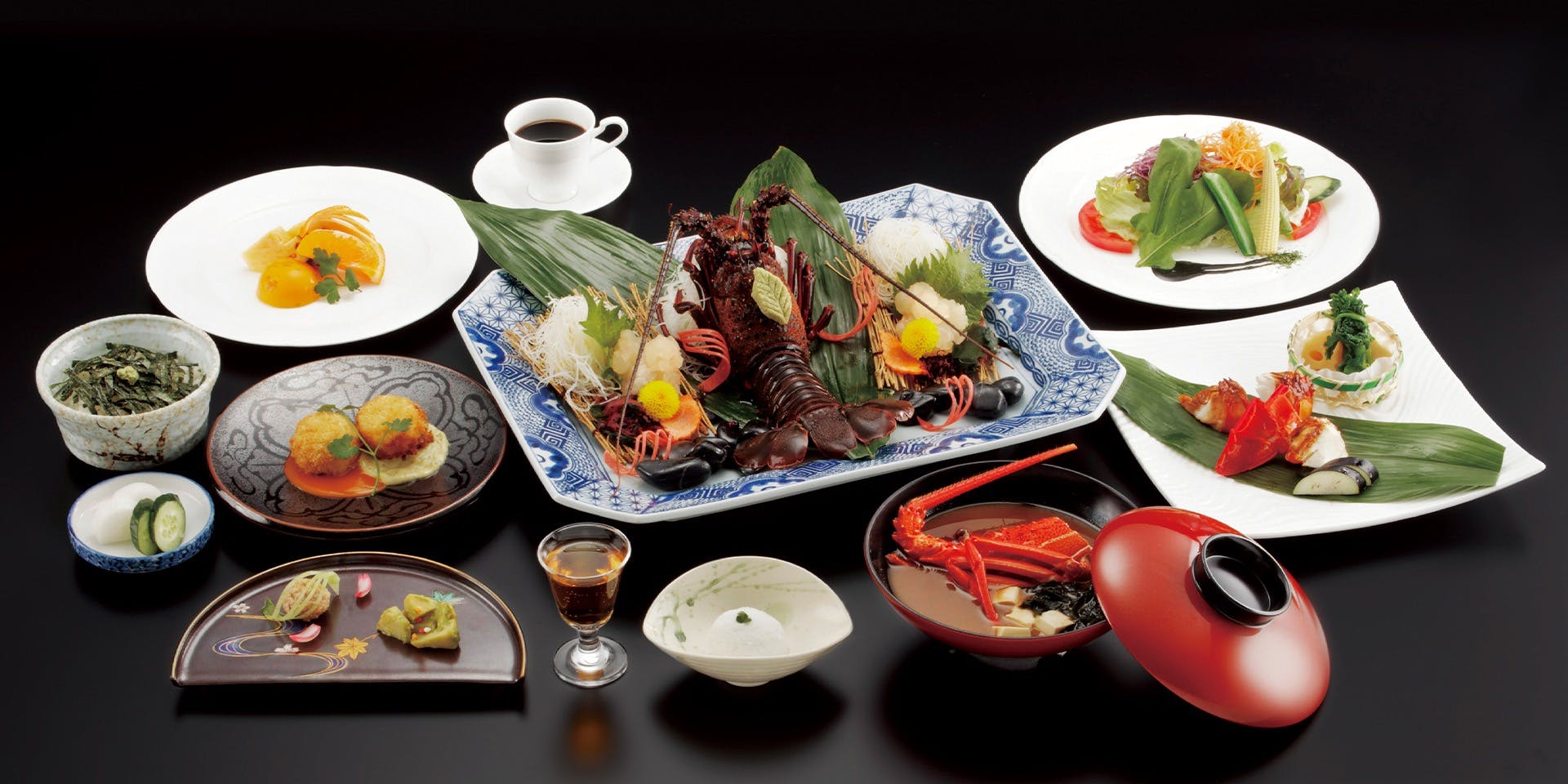 横浜中納言 日本大通り - 画像7