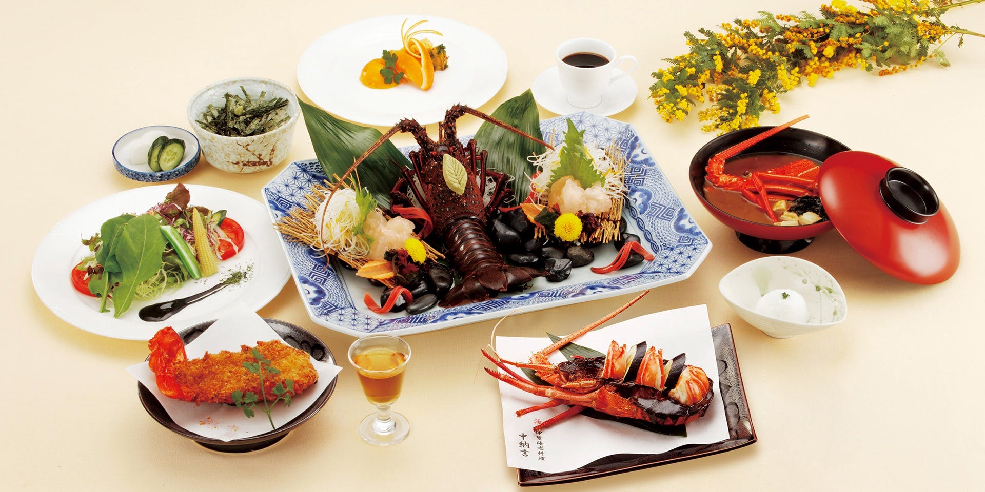 横浜中納言 日本大通り - 画像8