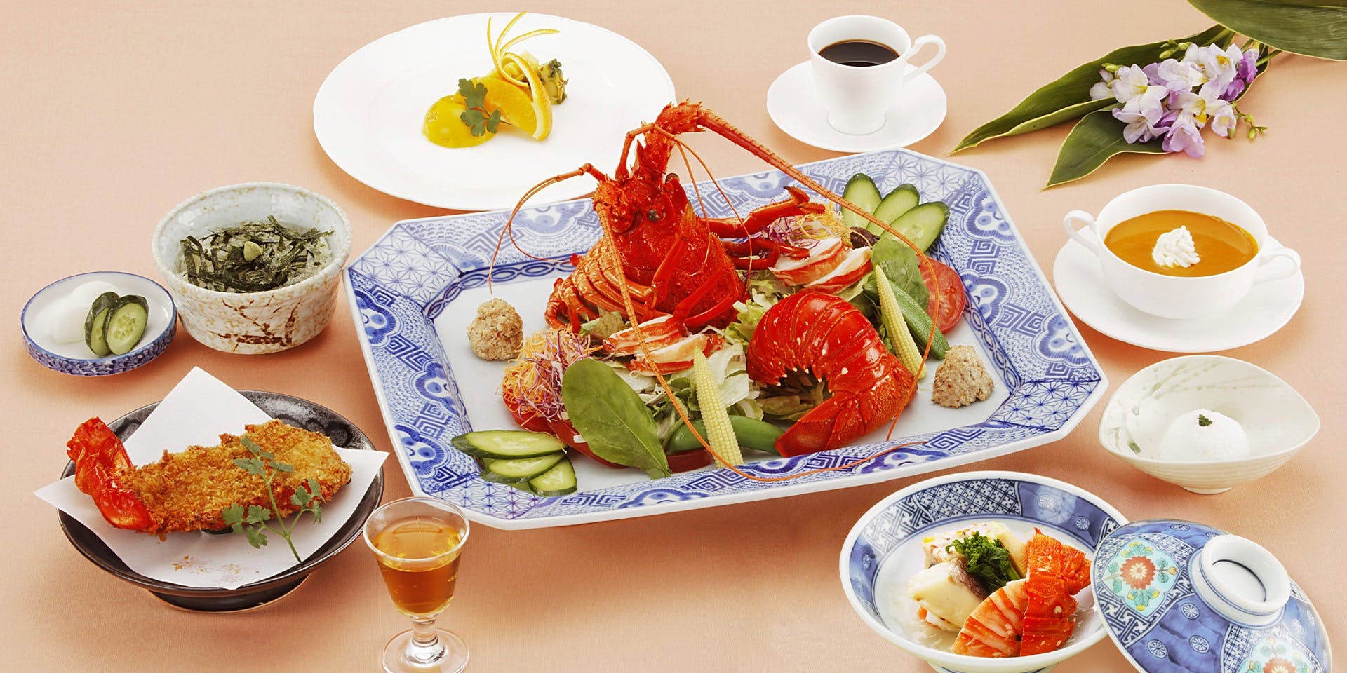 横浜中納言 日本大通り - 画像9