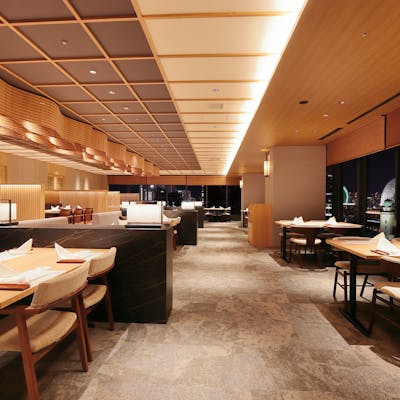 特別な一日を、心尽くしのおもてなしで