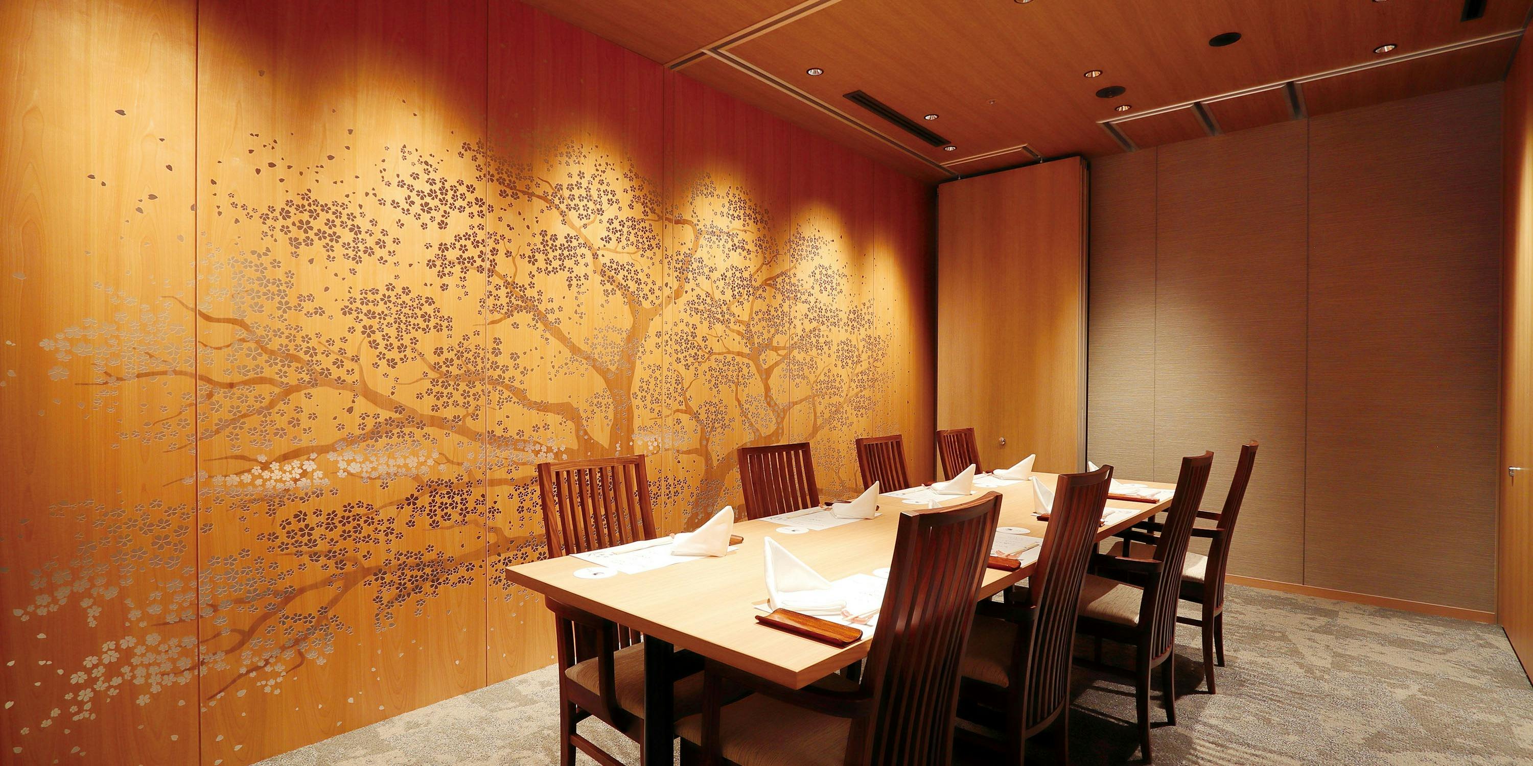 横浜中納言 日本大通り - 画像25