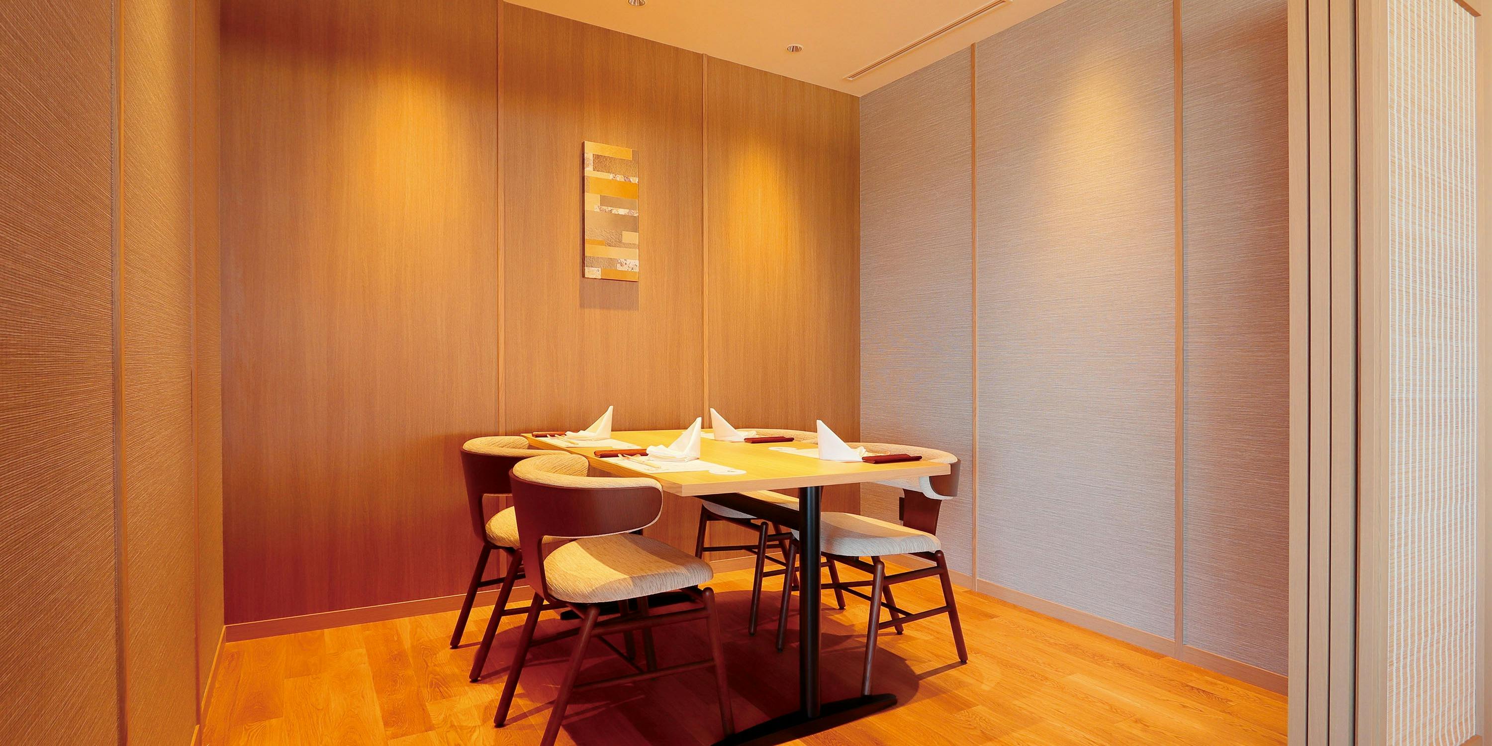 横浜中納言 日本大通り - 画像27