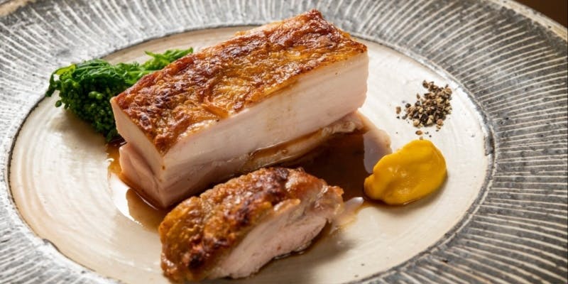 【お薦めコース】