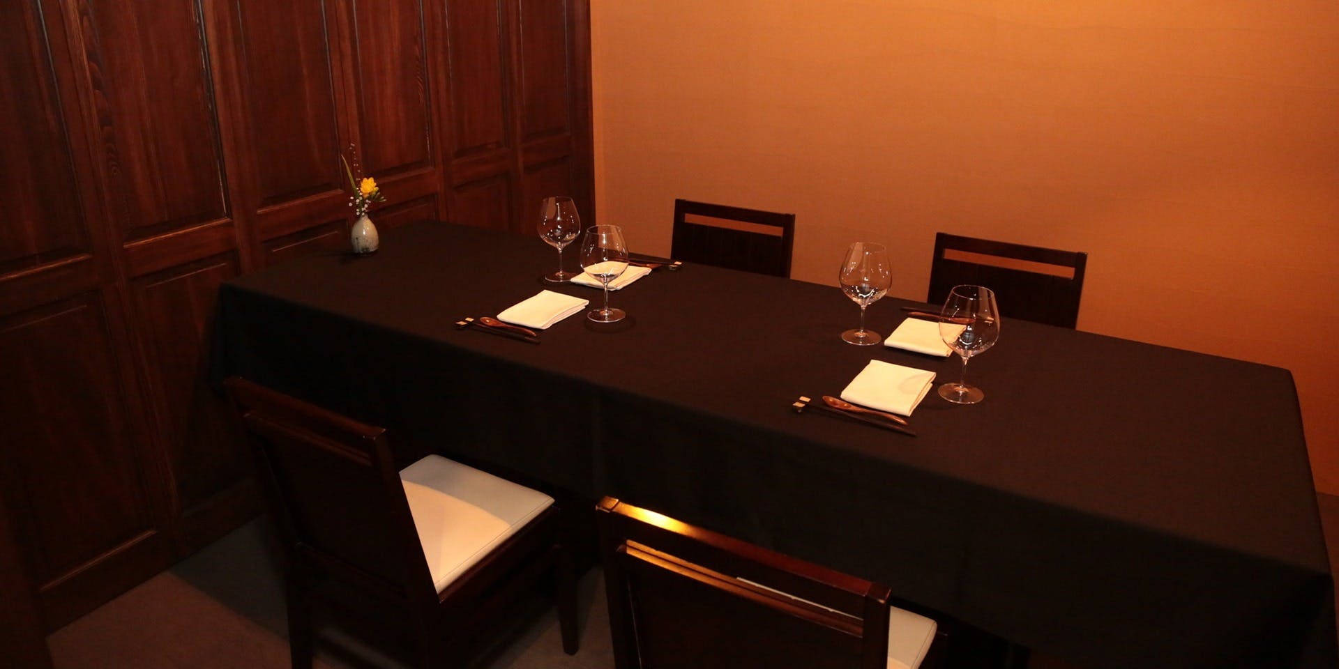 日本料理 楮山 - 画像2