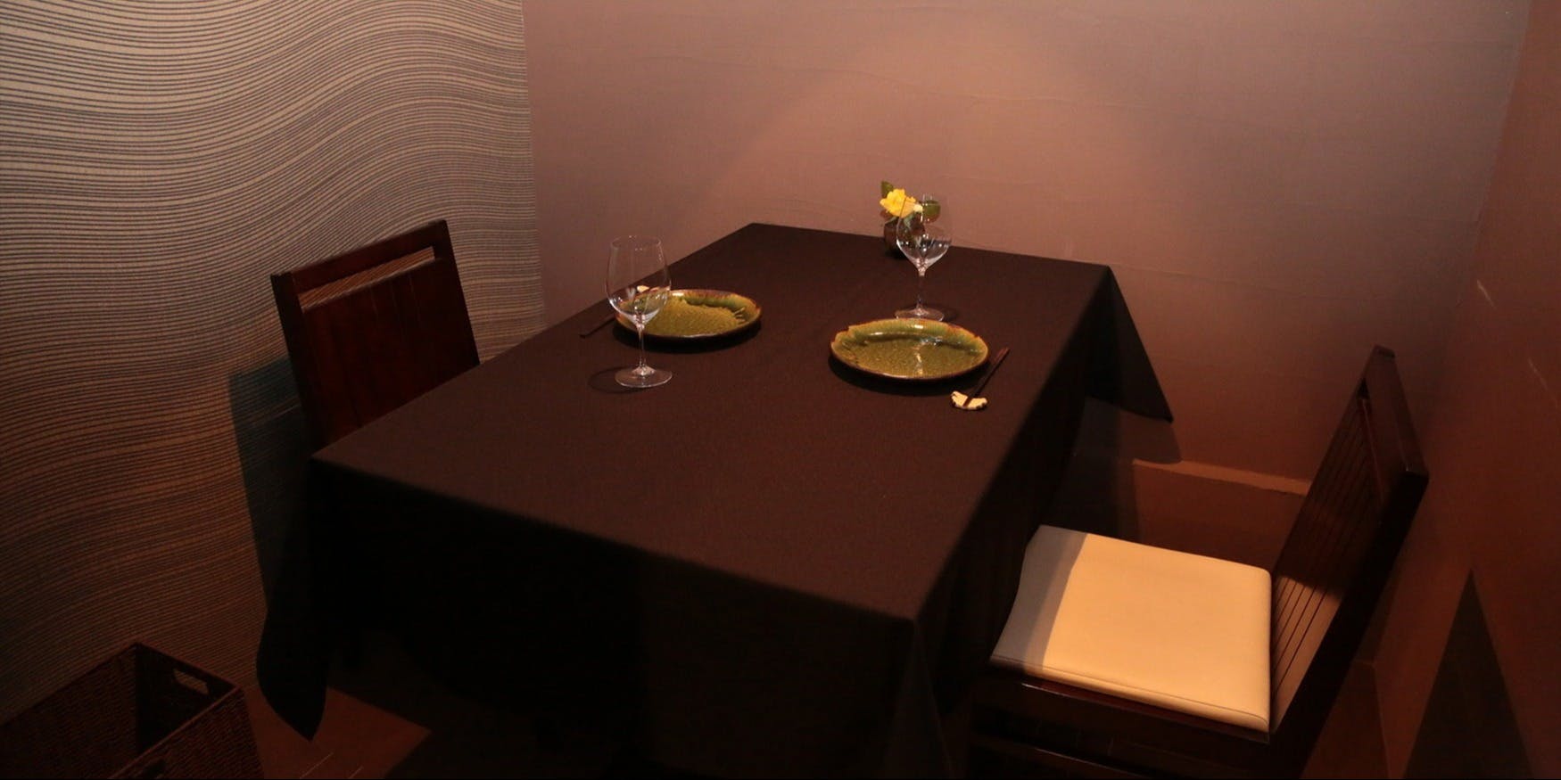 日本料理 楮山 - 画像3