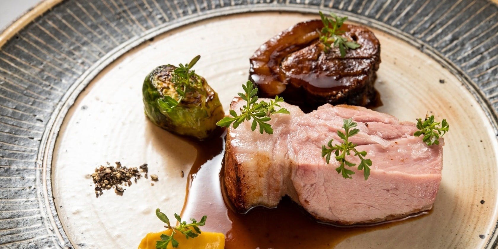 日本料理 楮山 - 画像4