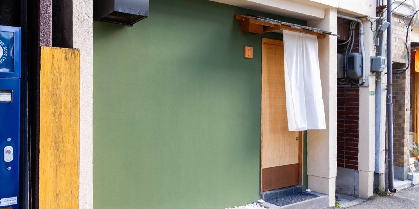 馳走 ぬくゐ - 画像3