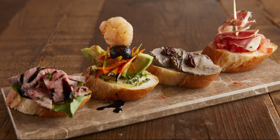 BAR LA FRAGANCIA - 画像4