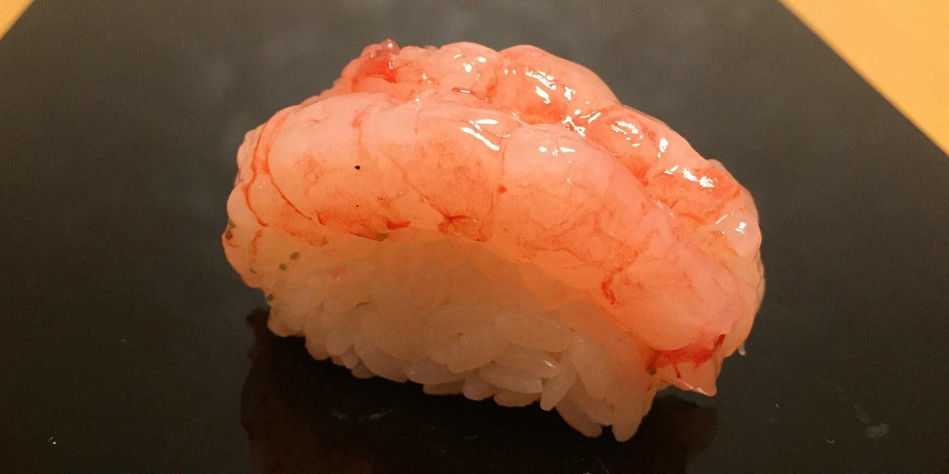 はつね寿司 本店 - 画像4