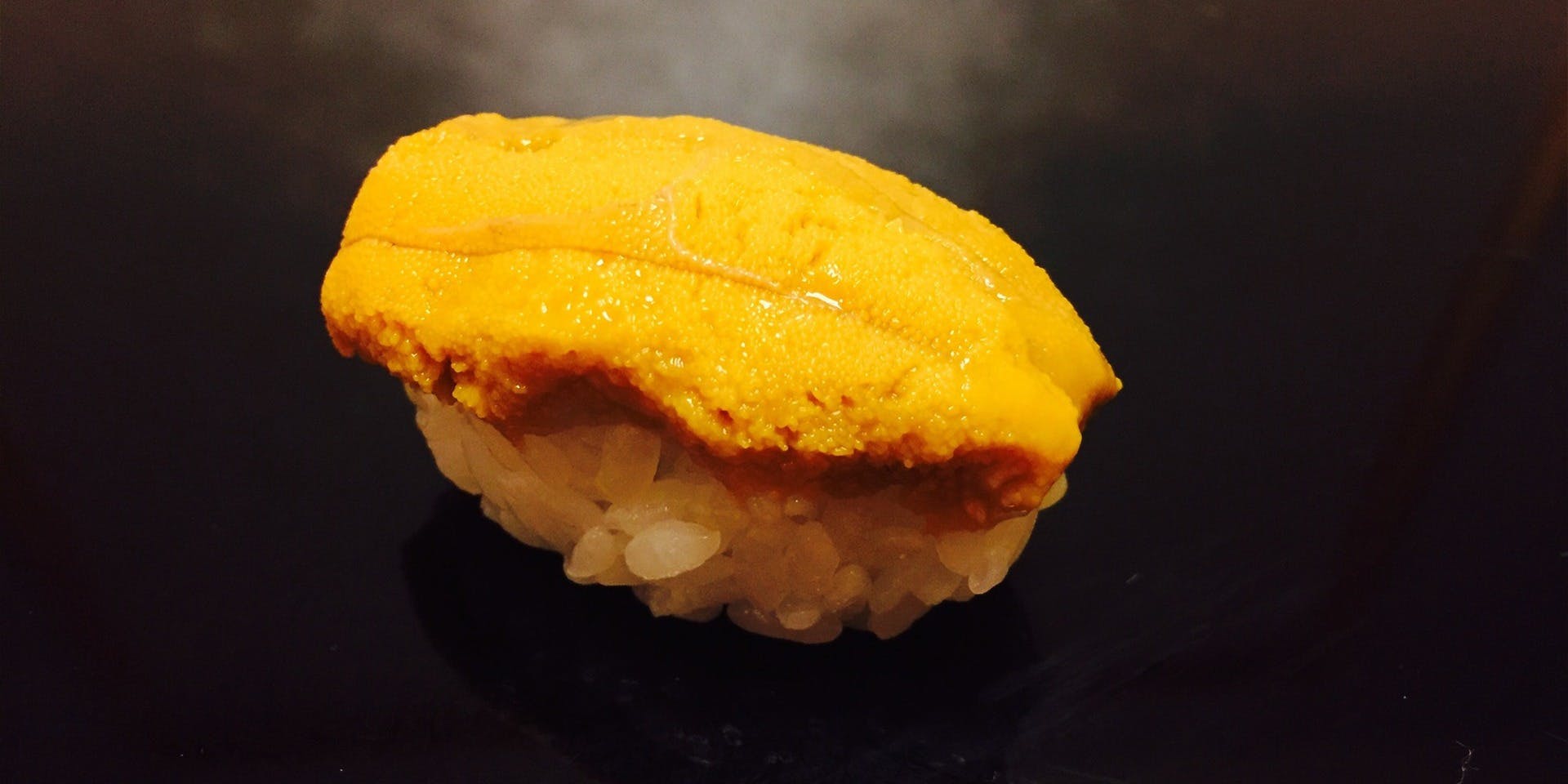 はつね寿司 本店 - 画像5