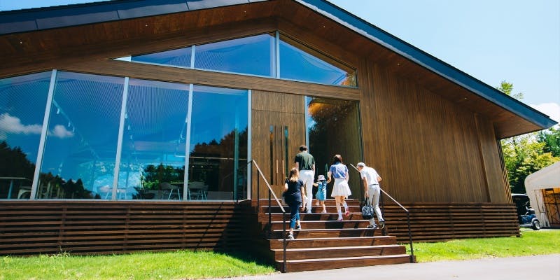 信州米豚2種のしゃぶしゃぶ 