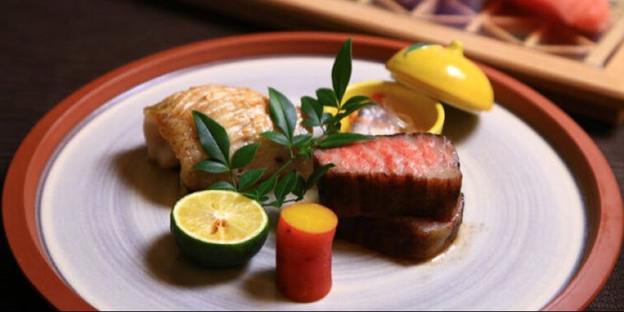 新潟浦島 小平 - 画像10