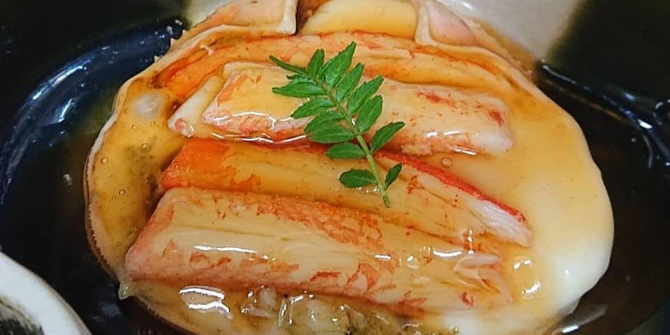 新潟浦島 小平 - 画像14