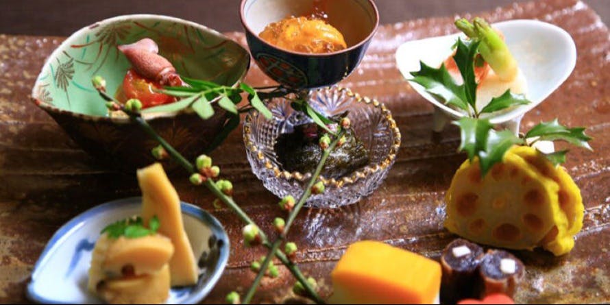 新潟浦島 小平 - 画像4