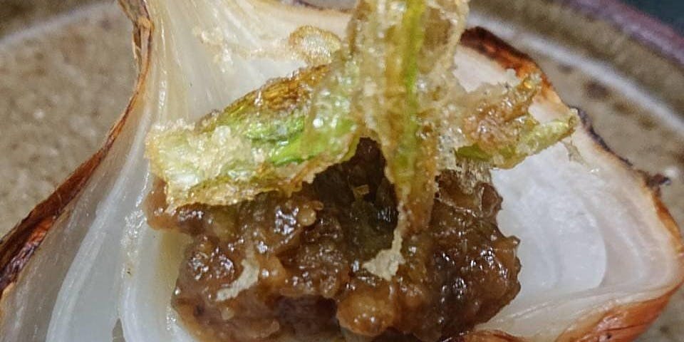 新潟浦島 小平 - 画像9