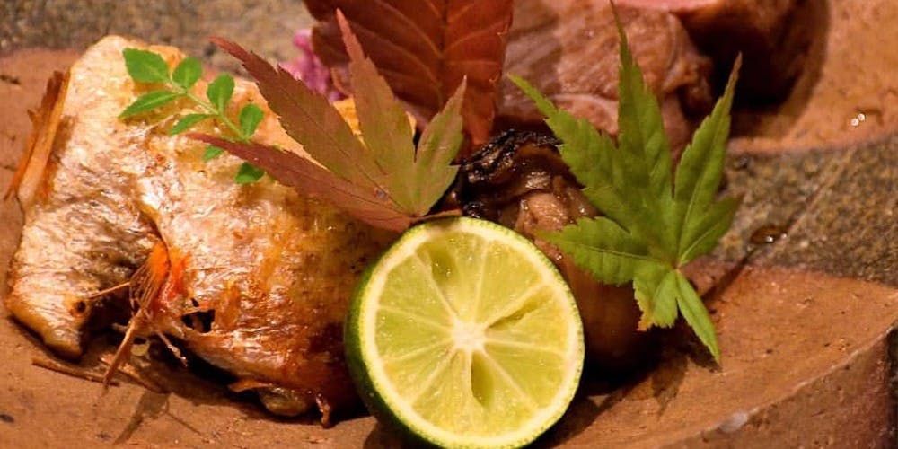 新潟浦島 小平 - 画像7