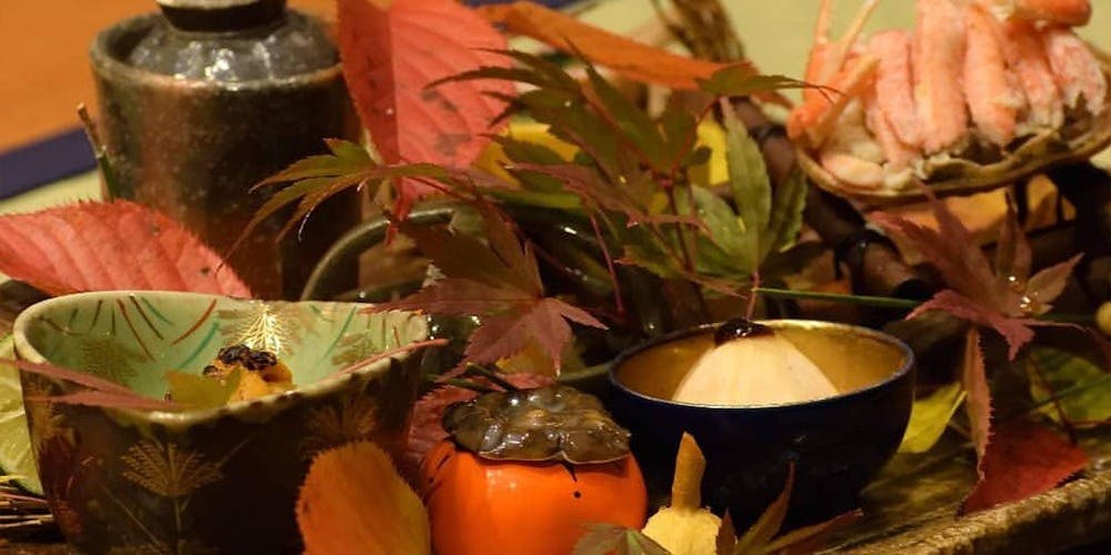 新潟浦島 小平 - 画像8