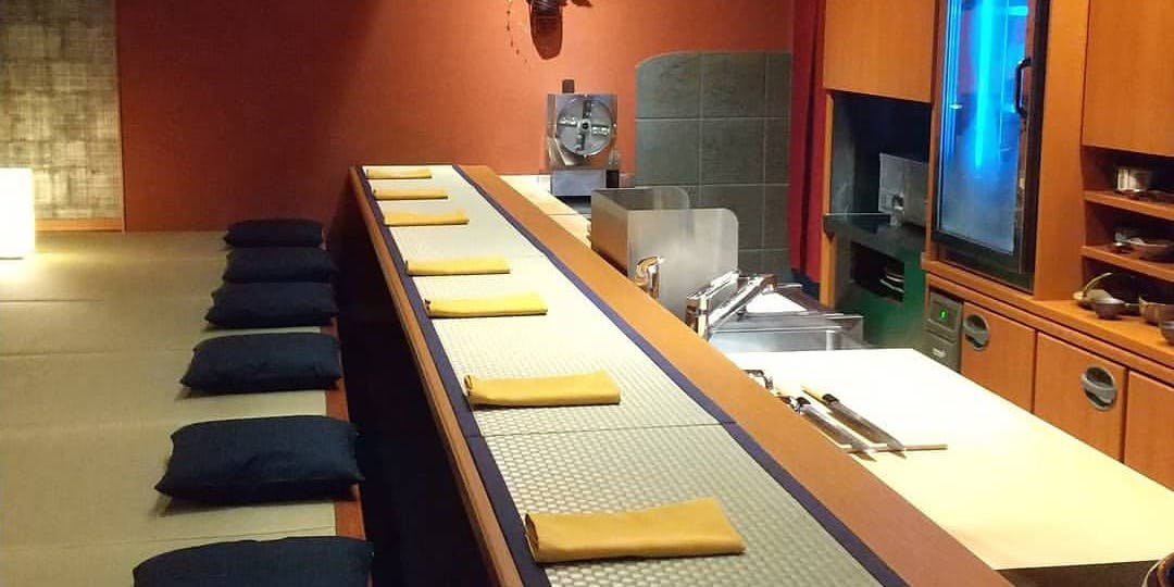 新潟浦島 小平 - 画像16