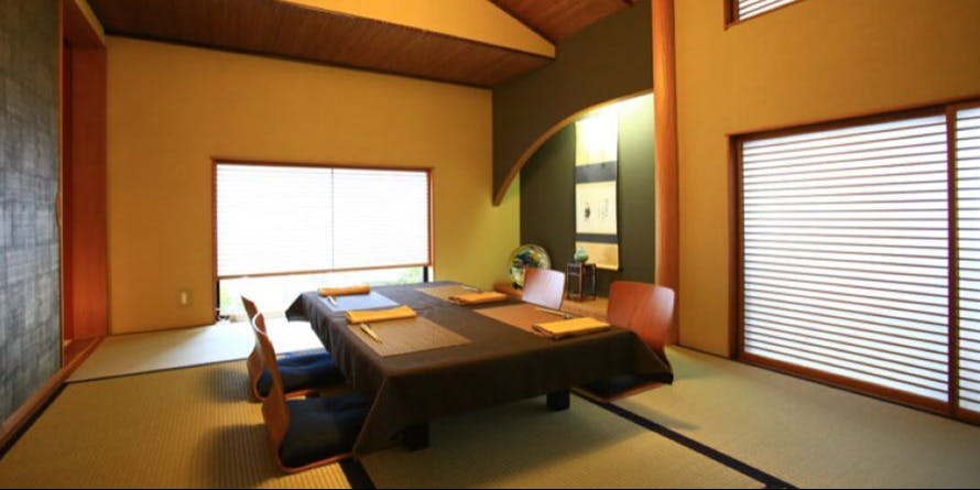 新潟浦島 小平 - 画像17