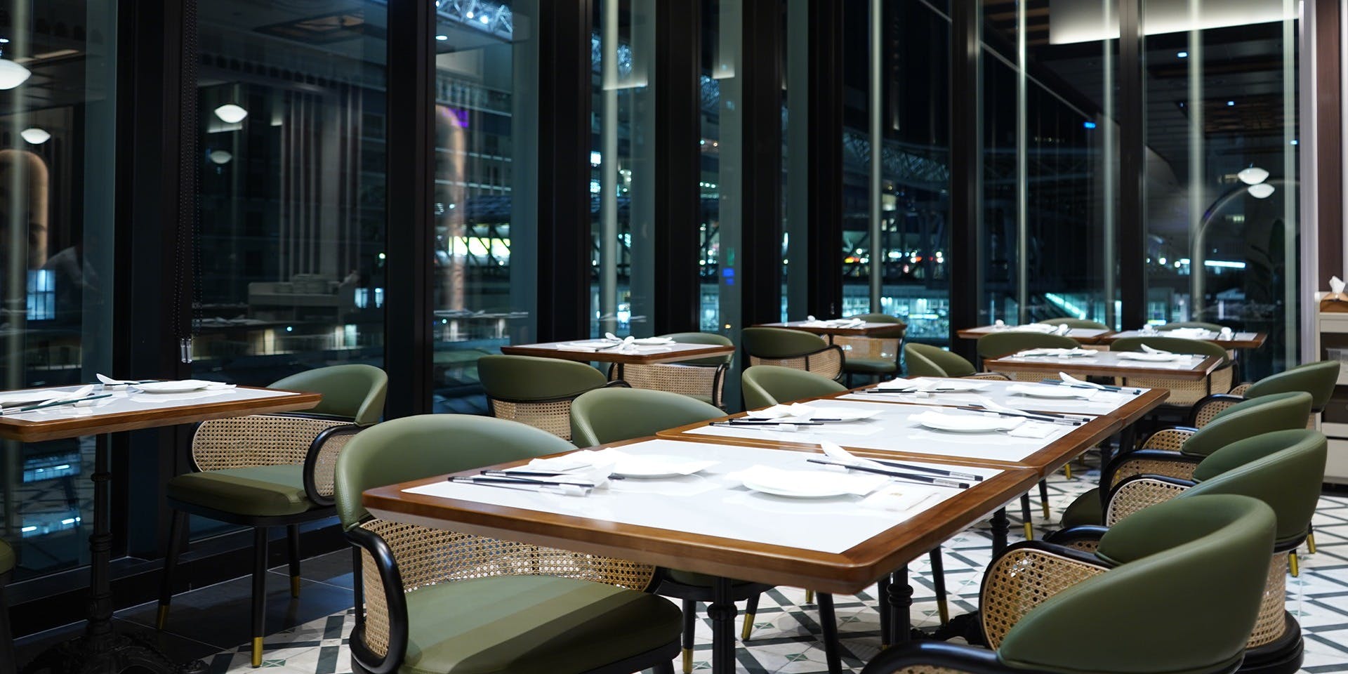 東寶 KITTE大阪店 - 画像3