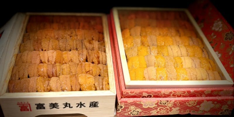 【会員様へご優待】N流フュージョンコース