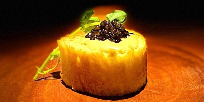 【会員様へご優待】N流フュージョンコース