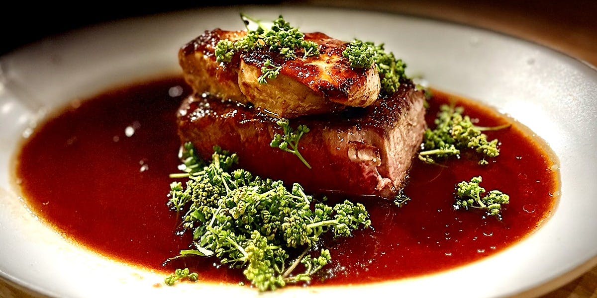 N祇園35° - 画像3