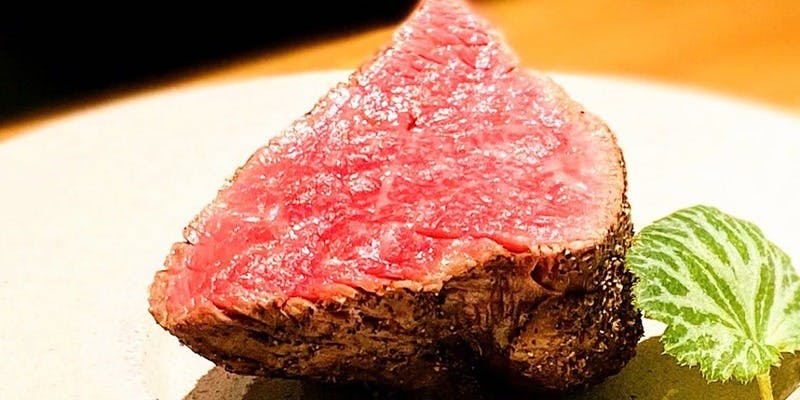 N祇園35° - 画像4