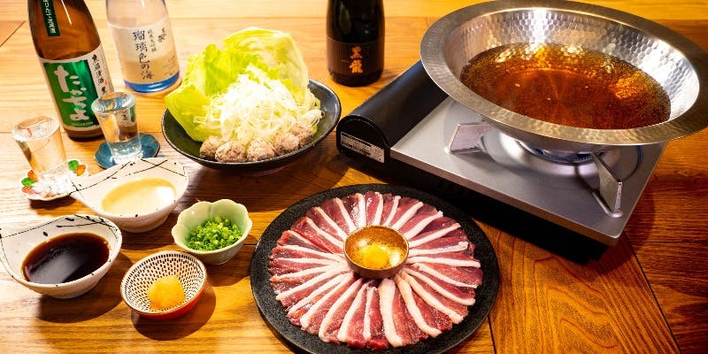 【お席のみのご予約】