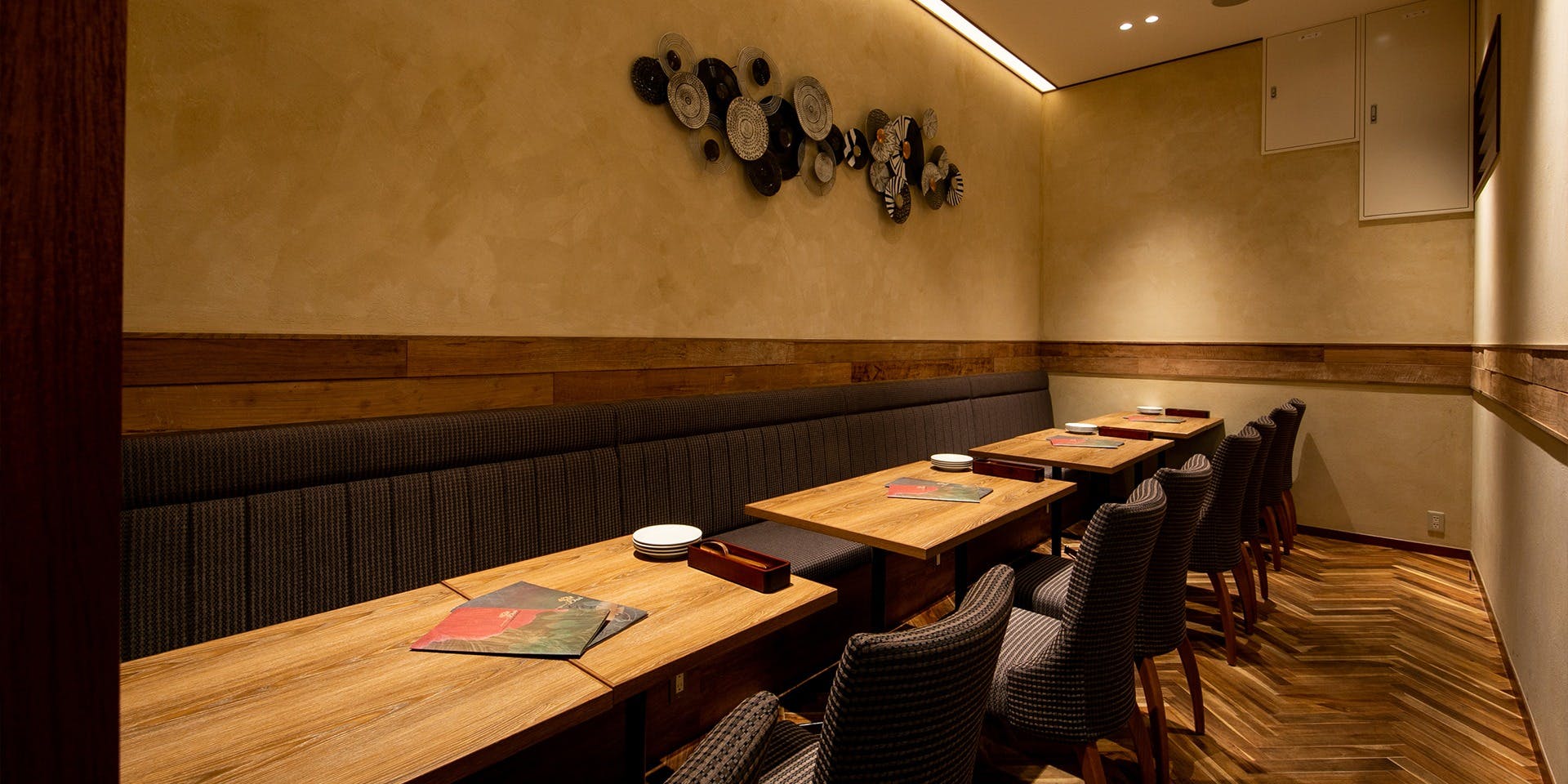 アジアンビストロDai立川グリーンスプリングス店 - 画像4