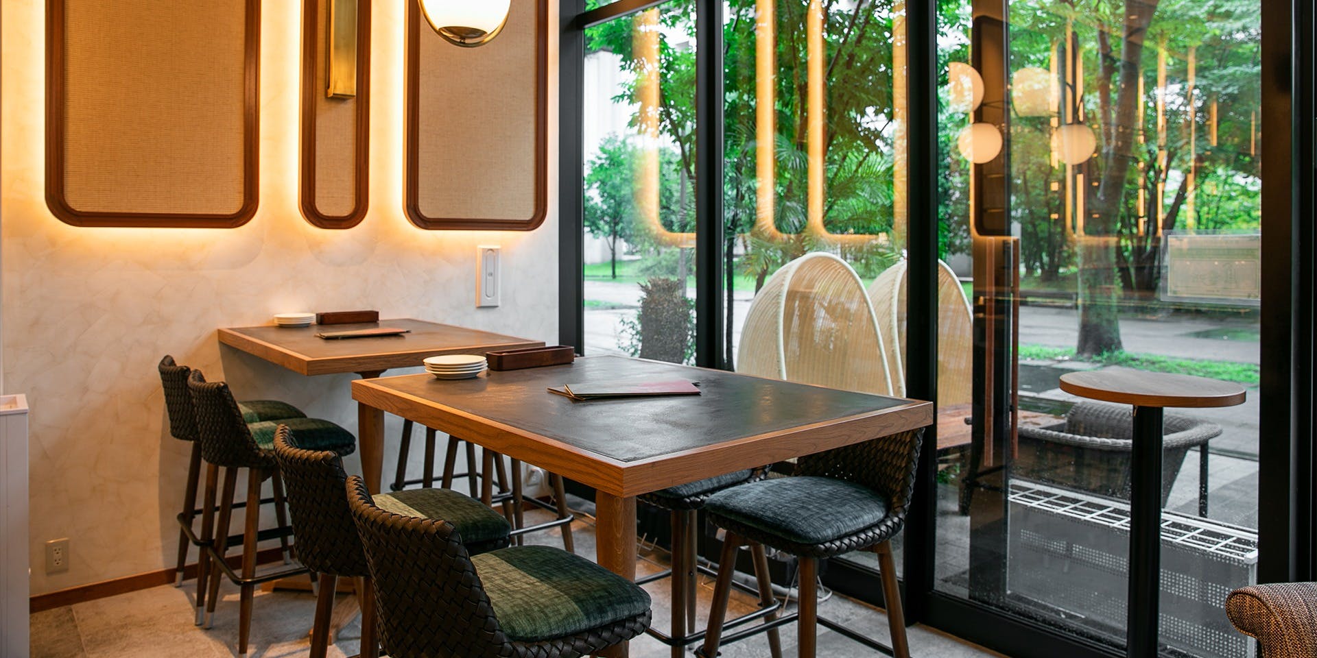 アジアンビストロDai立川グリーンスプリングス店 - 画像5