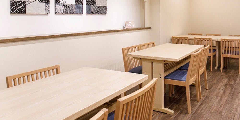 うなぎ昊 - 画像1