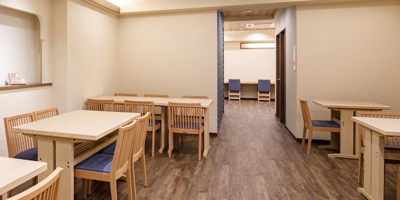 うなぎ昊 - 画像2