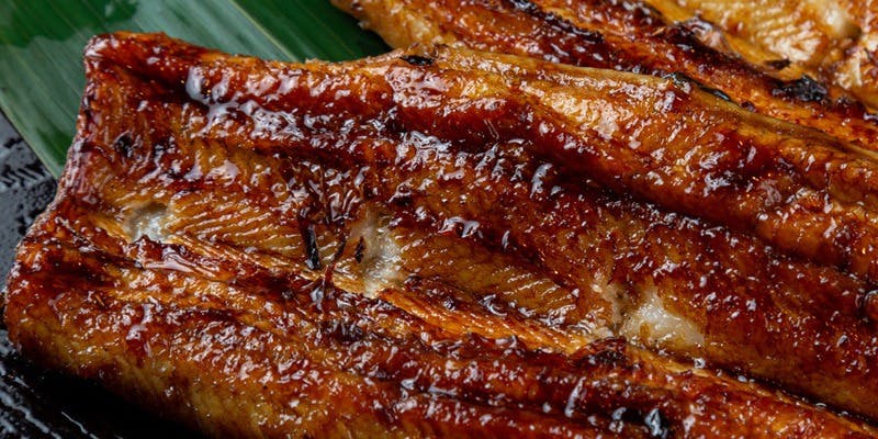 うなぎ昊 - 画像7