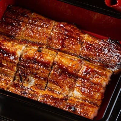 一流の職人による技術が活きた逸品をご提供