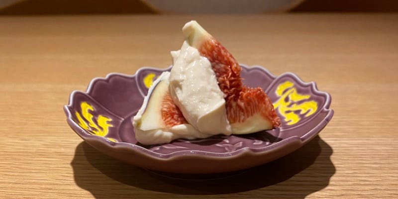 【ご会食や記念日にも】季節のおまかせ18,150円コース　全12品