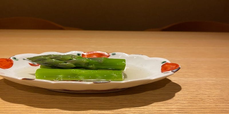 【各種お集まりに】季節のおまかせ12,100円コース　全10品