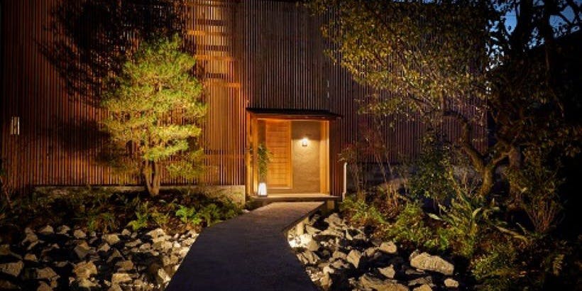 日本料理 魚幸 - 画像4