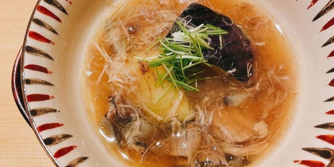 日本料理 魚幸 - 画像5