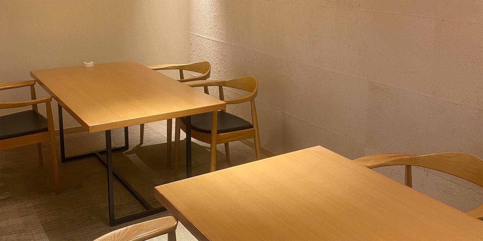 日本料理 魚幸 - 画像2