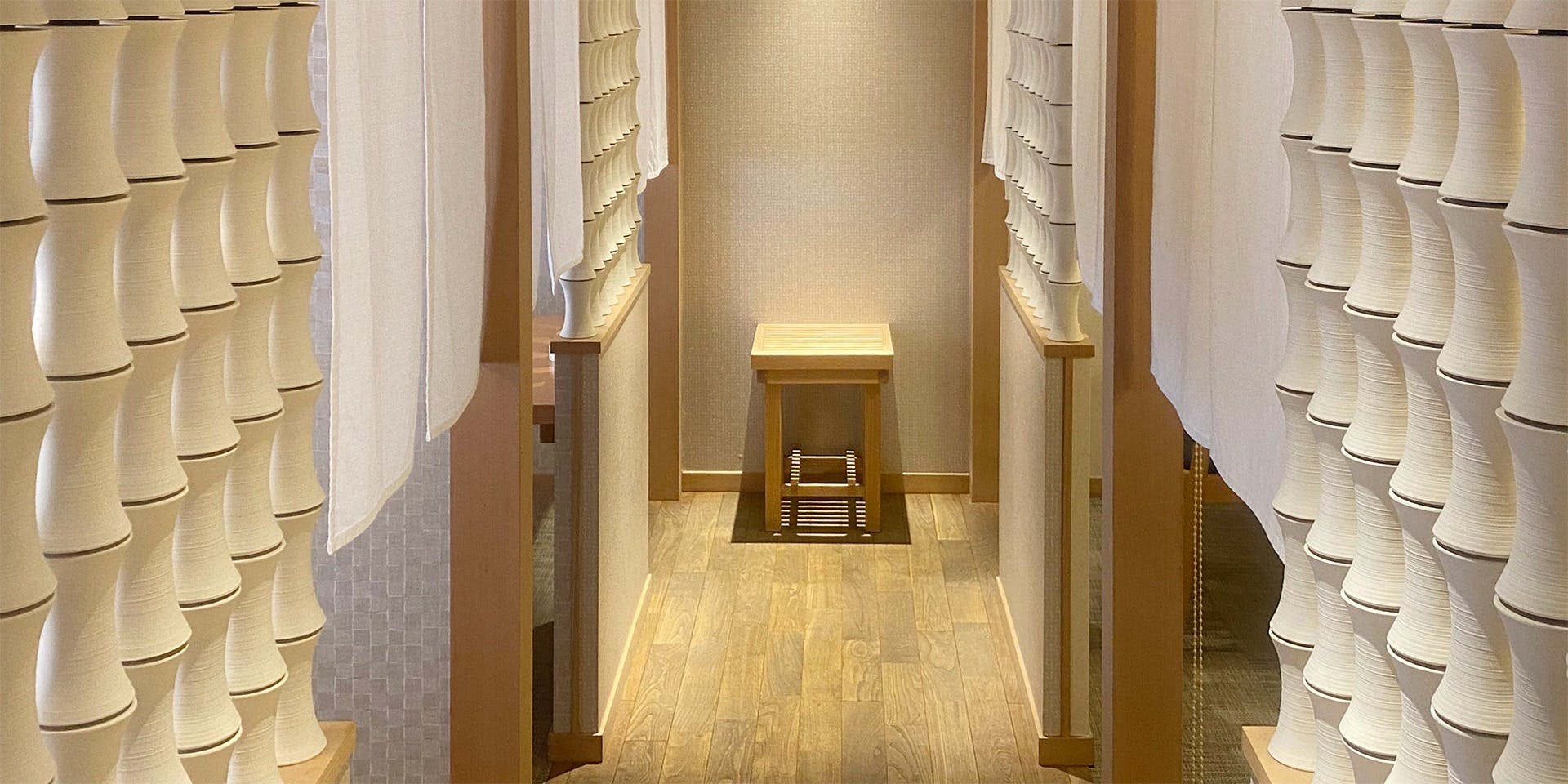 日本料理 魚幸 - 画像3